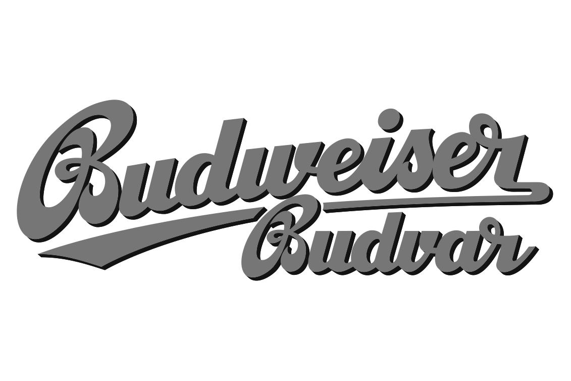 Budweiser_Budvar_milankabelka.png