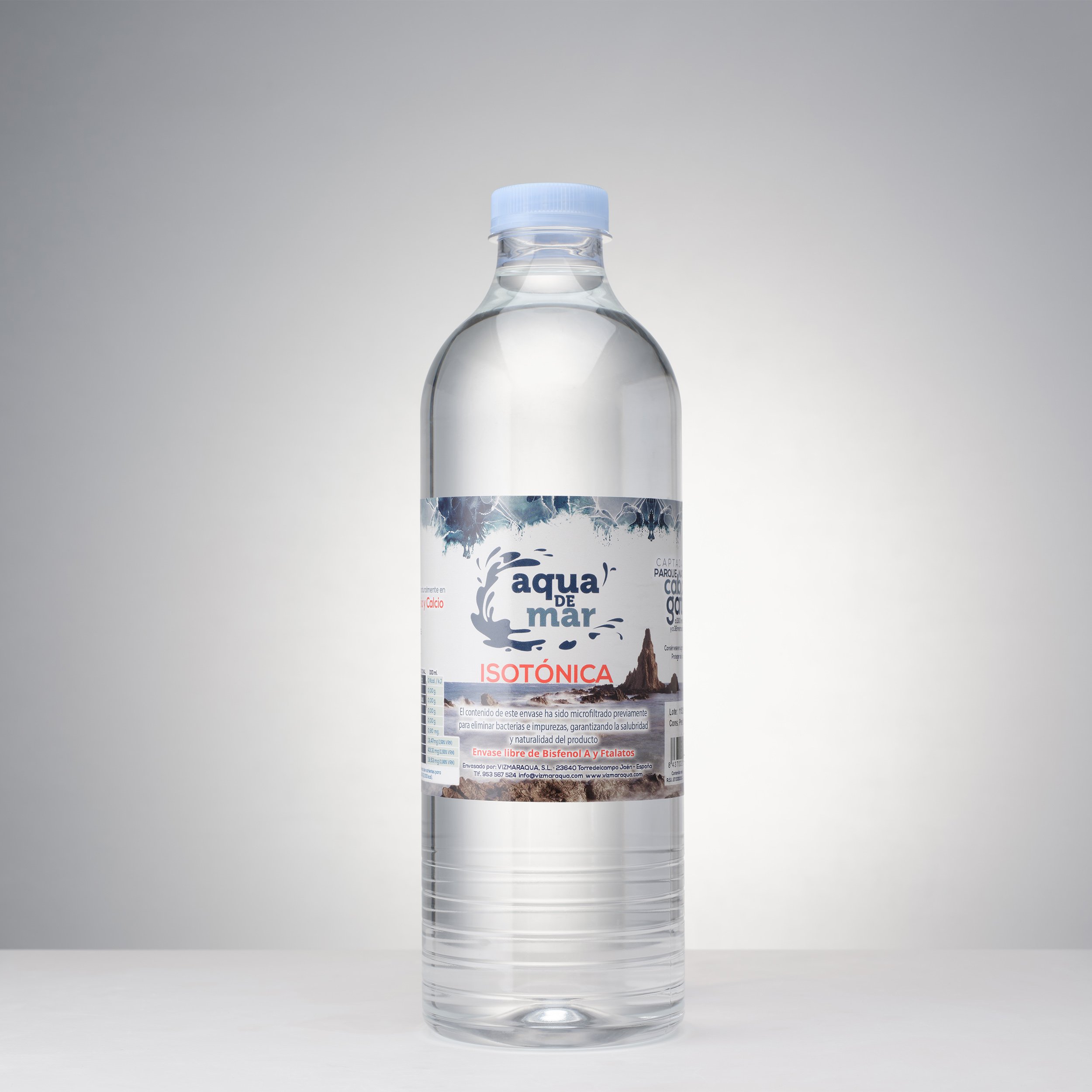 bohemar_product_foto.jpg
