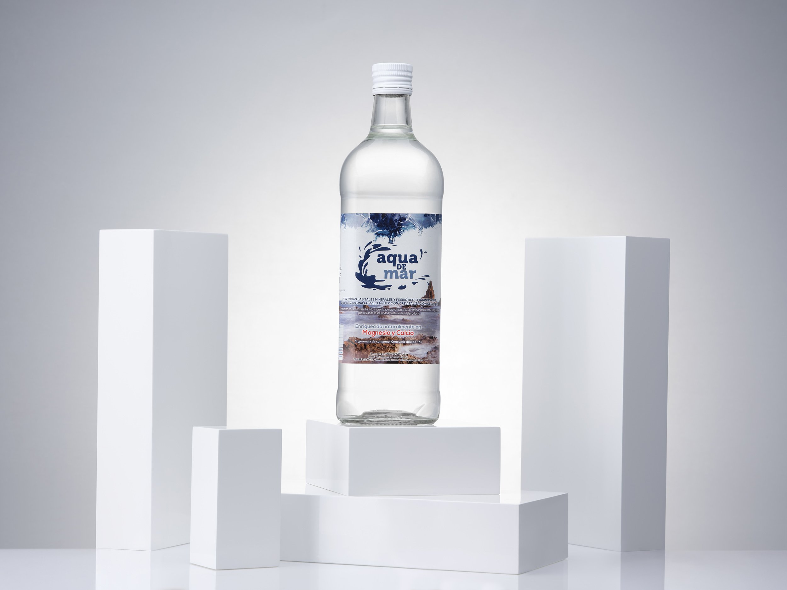 bohemar_product_kompozice.jpg