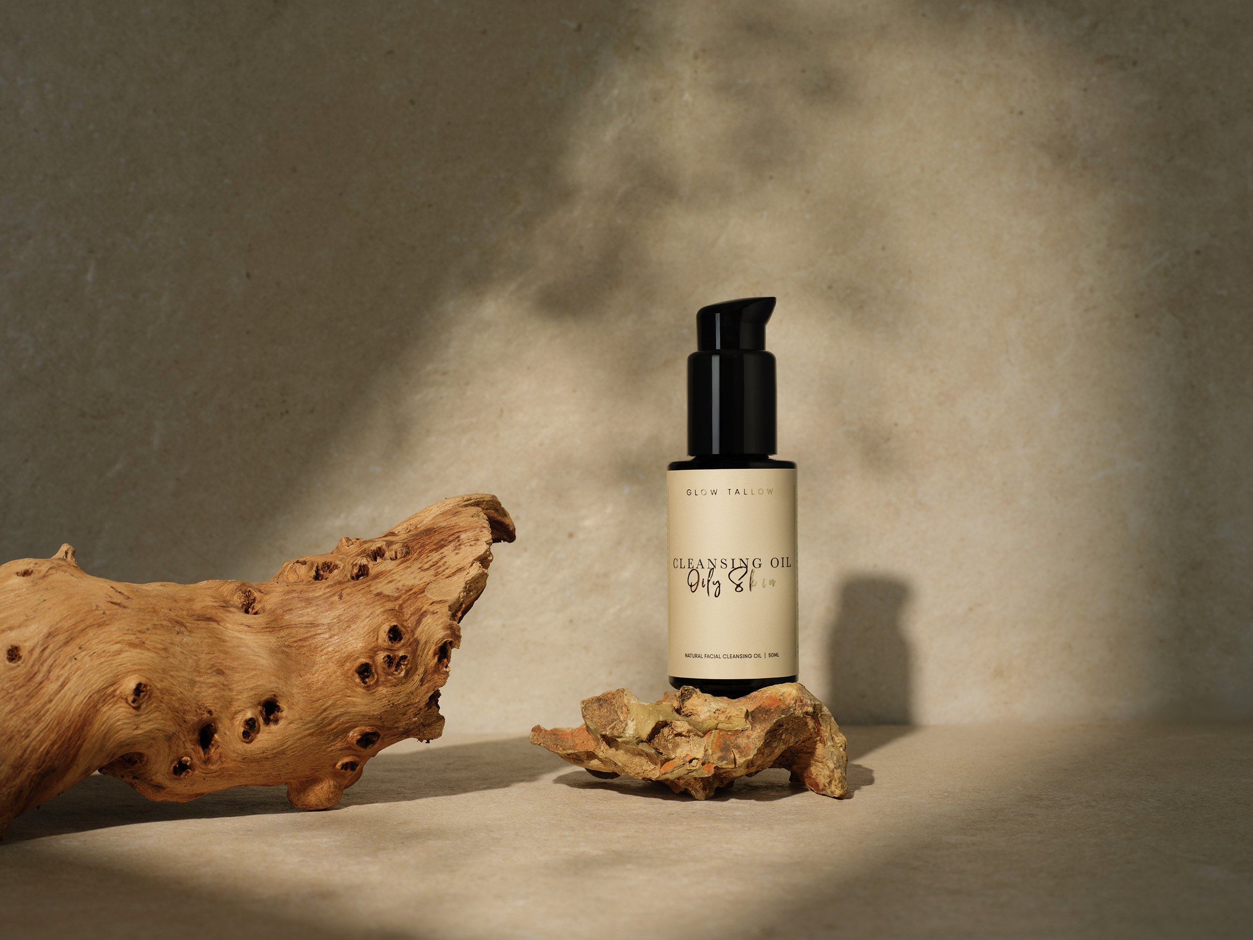 glow_tallow.jpg