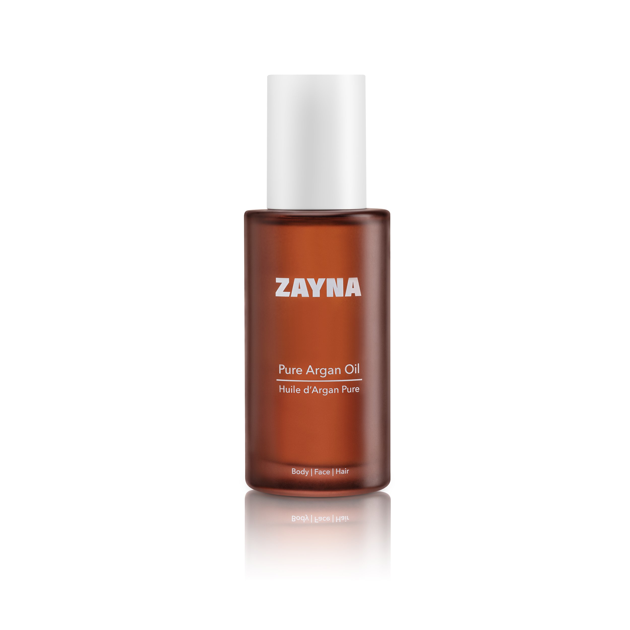 zayna_2025_bottle kopie.jpg