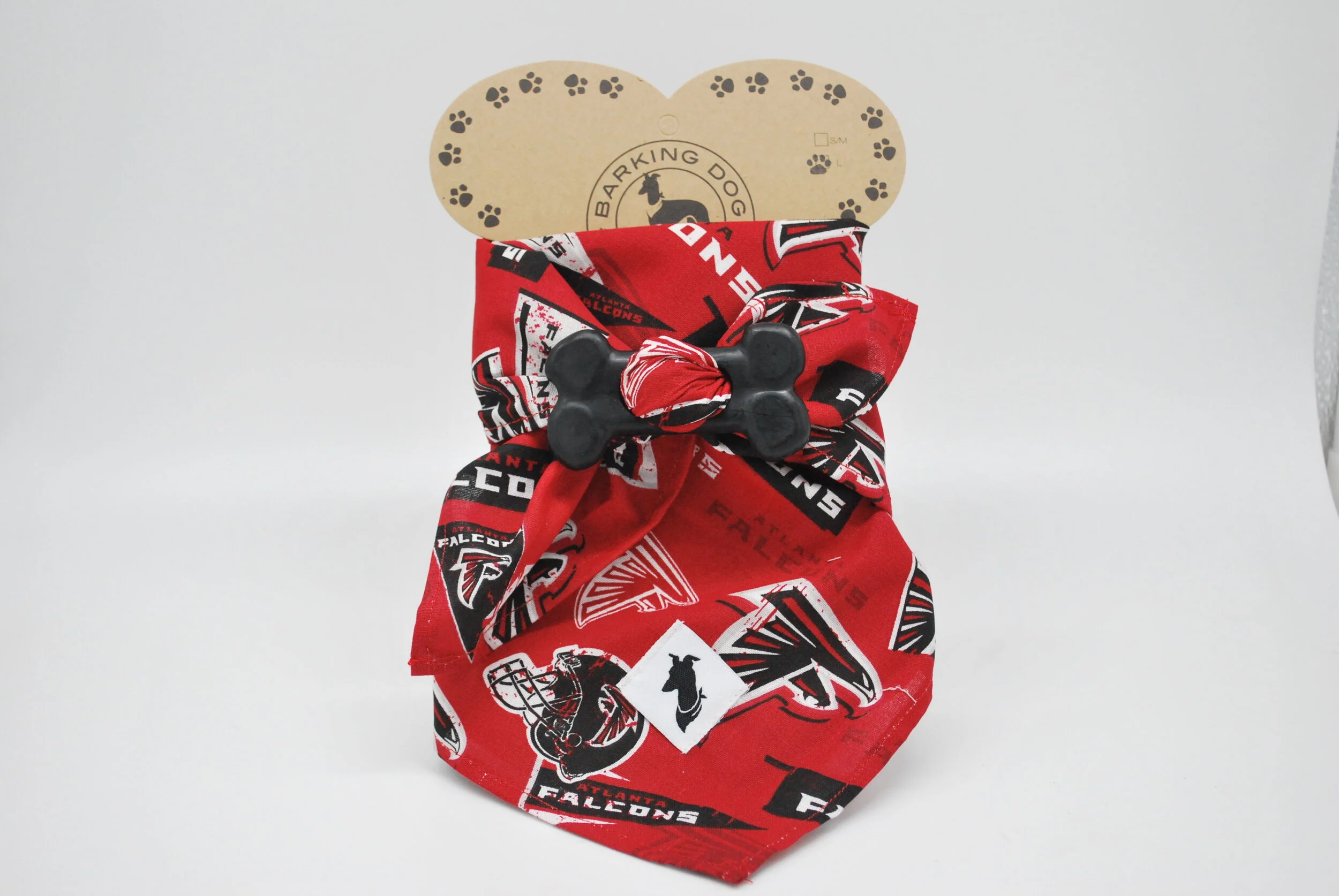Atlanta Falcons