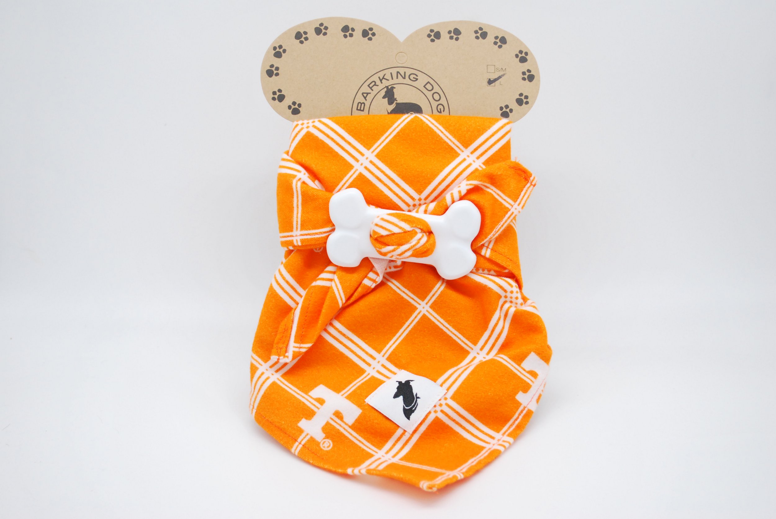 Rocky Top University Of Tennesse