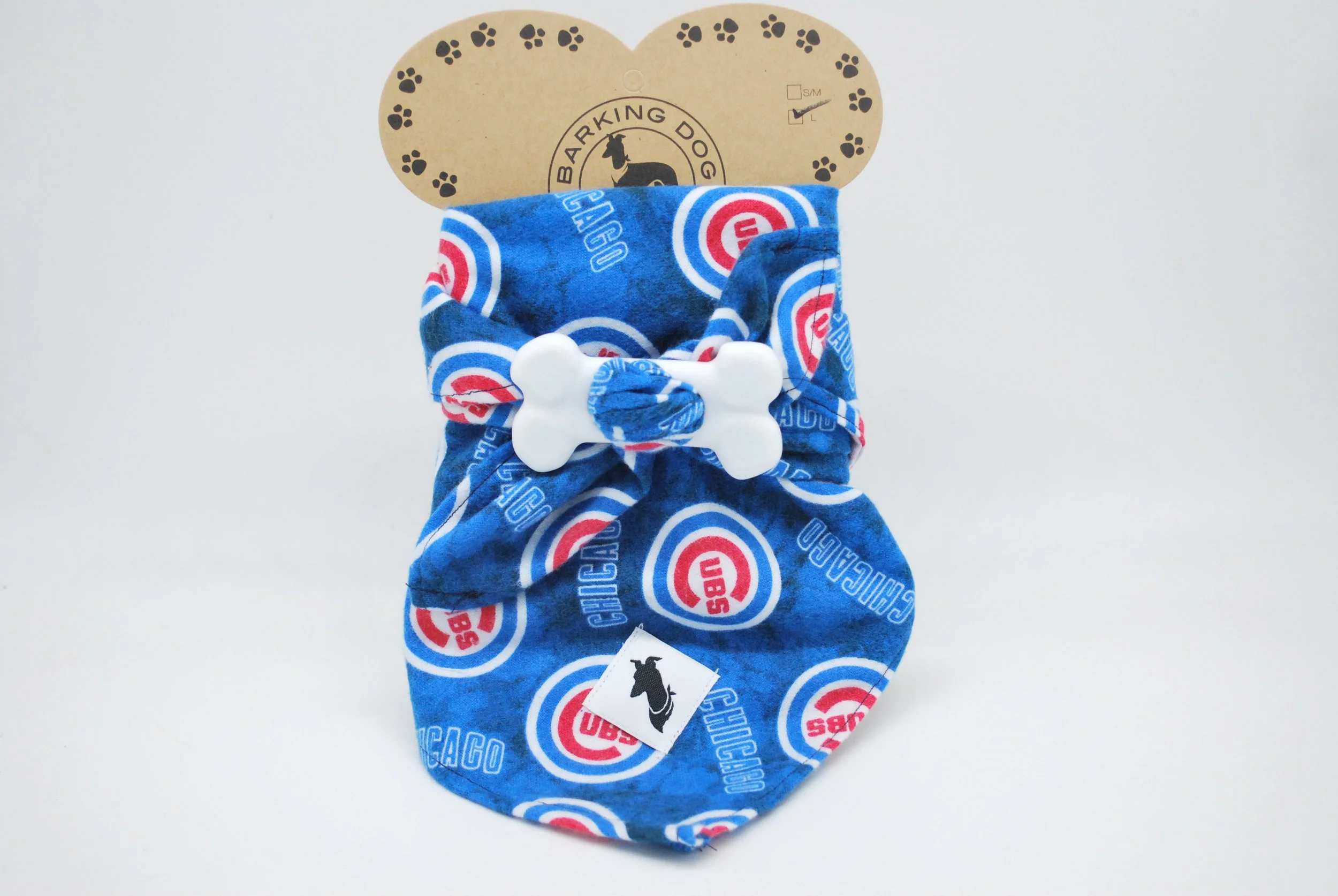 Chicago Cubs