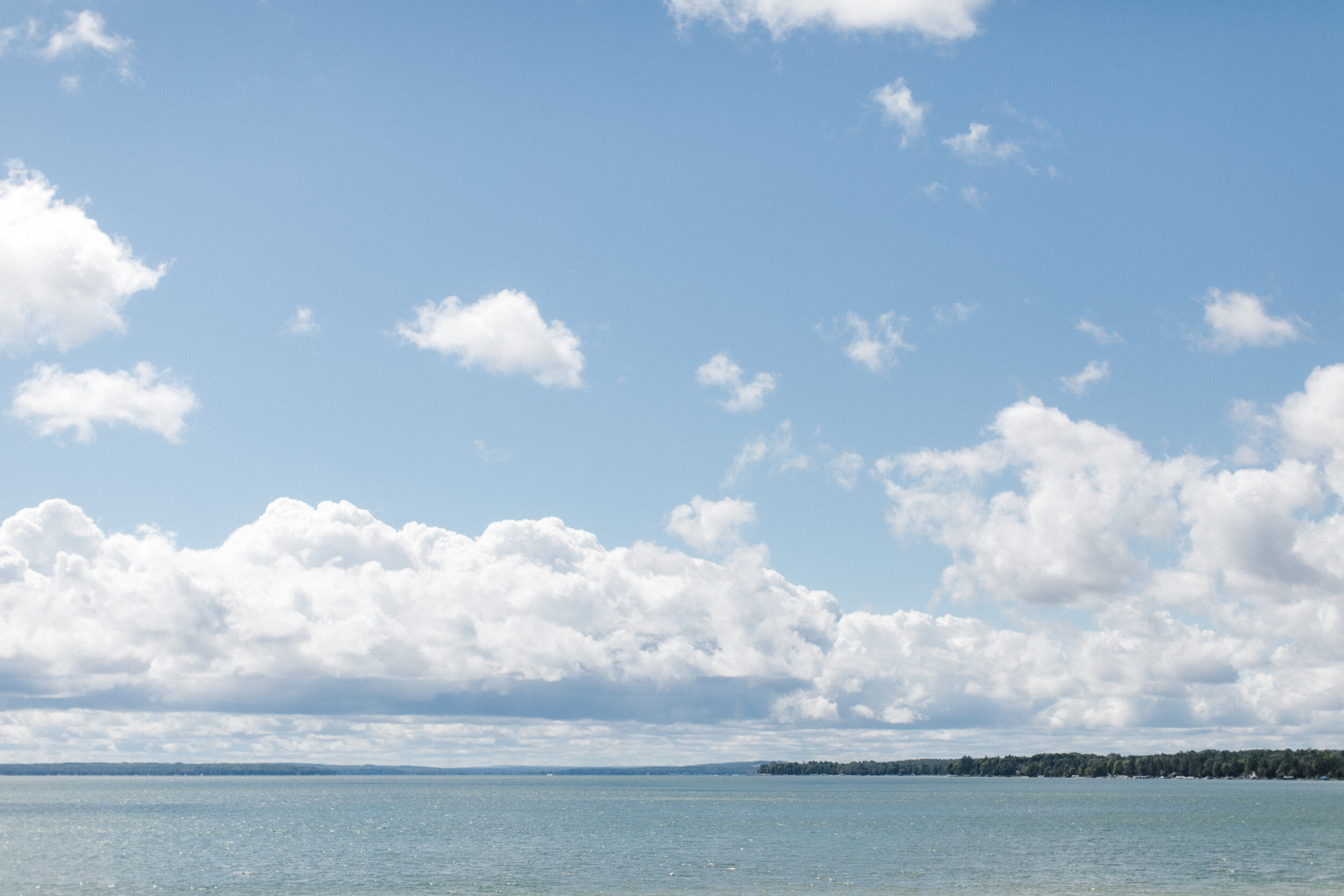 Pulte-Lake Only Image.jpg