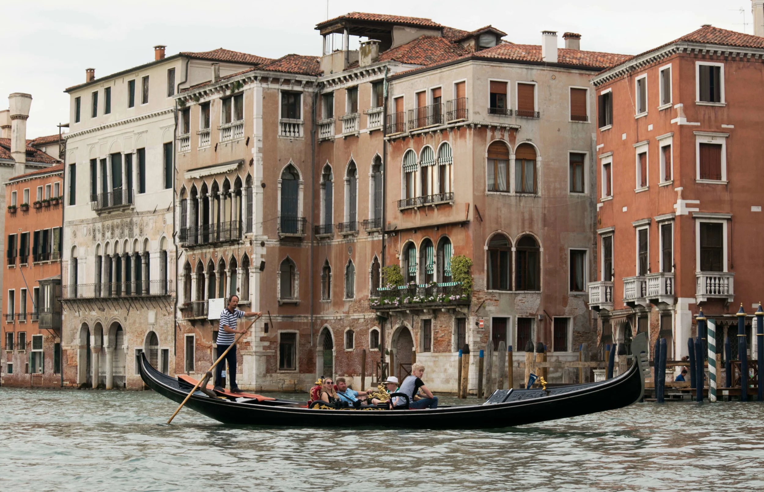 Venice_1 (1).jpg