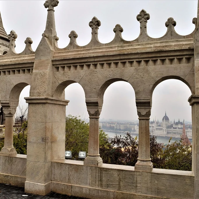 Budapest2-XL.jpg
