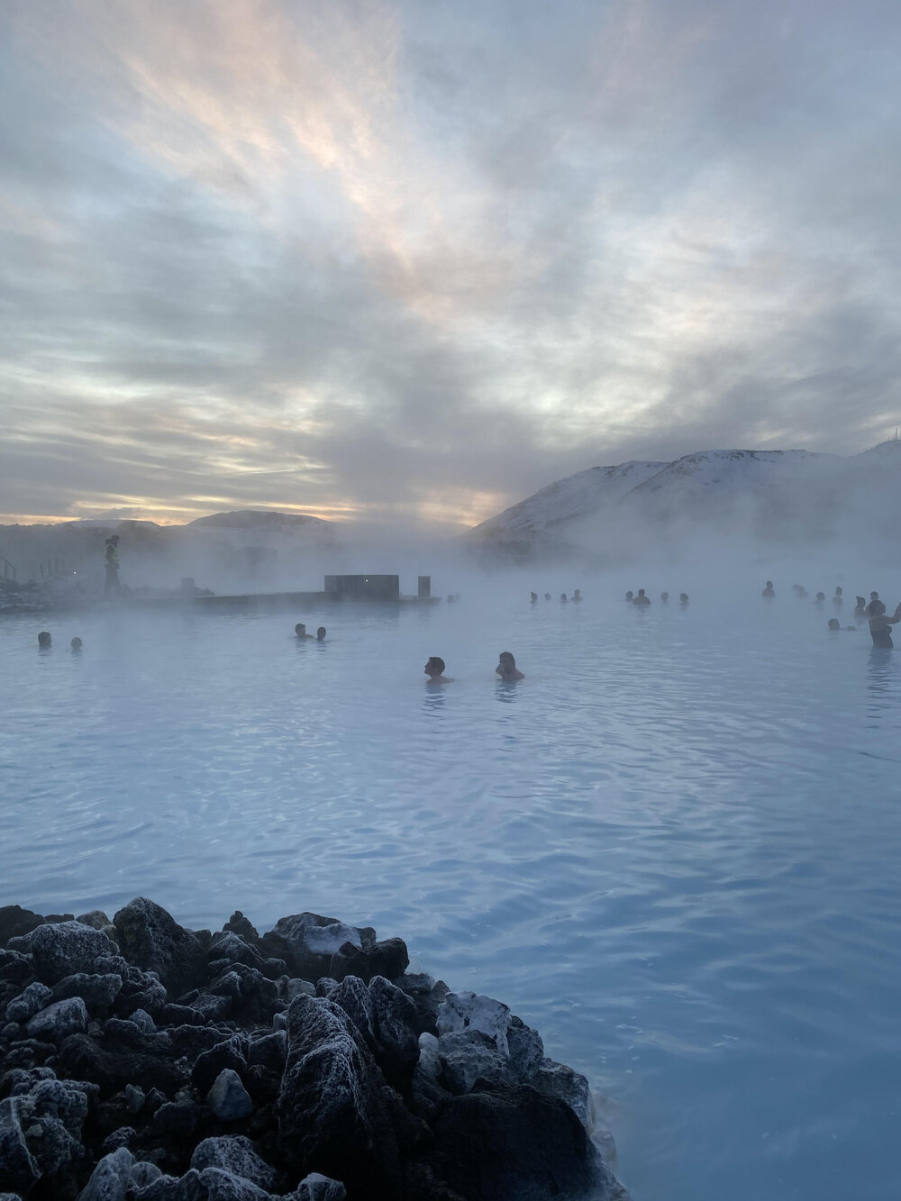 Blue Lagoon_10.jpg