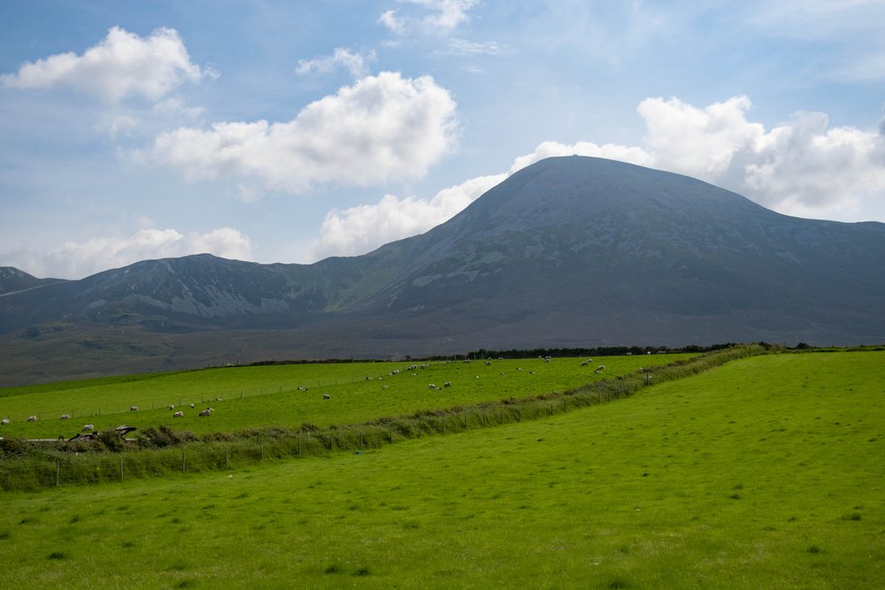 Croagh Patrick_11.jpg