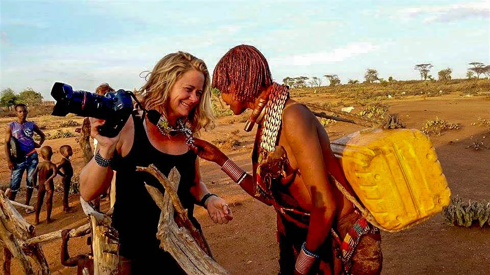 Gallo Ethiopia.jpg