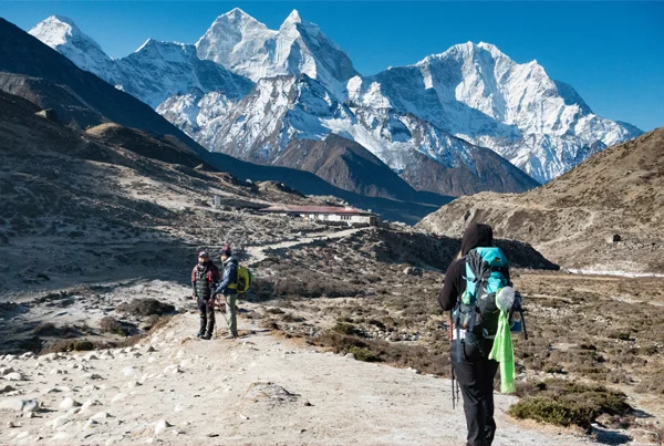 everest-base-camp-tours.jpg