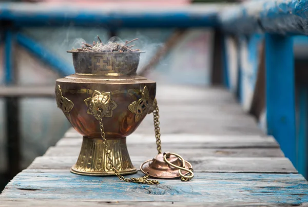 ritual-pottery.jpg