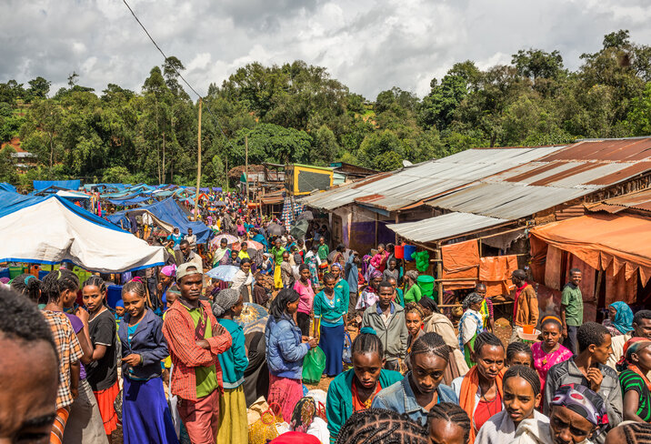 ethiopia market.jpg