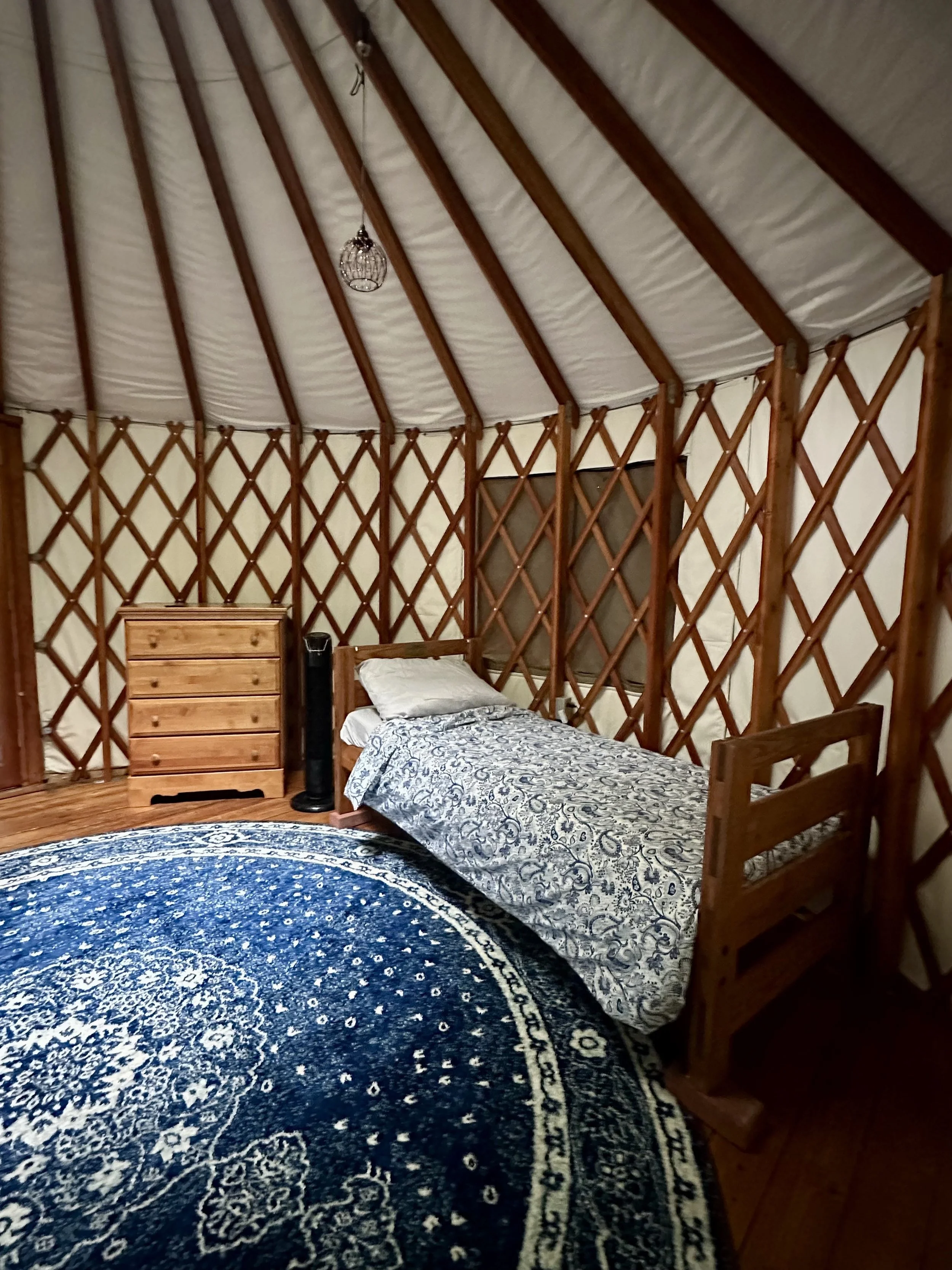 yurt.jpg