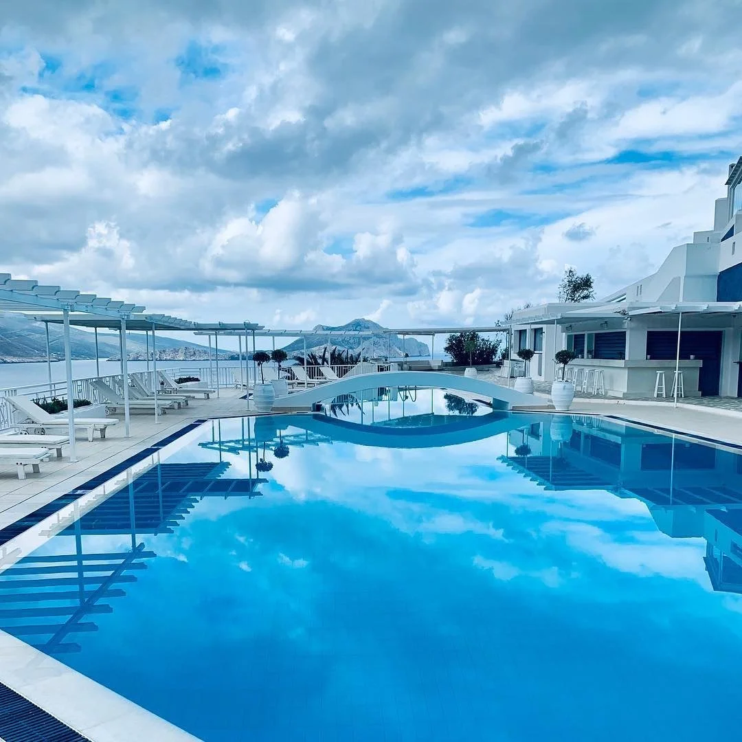 01_AegialisHotel-1.jpg