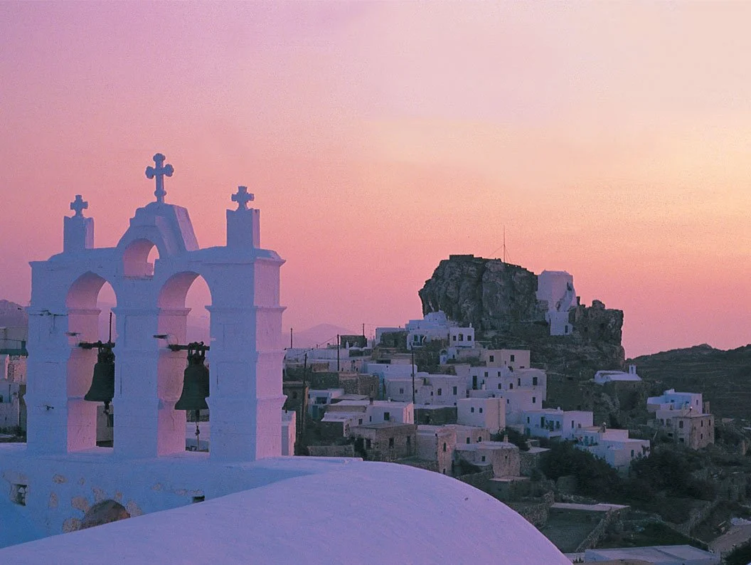 Amorgos_AegialisHotelSpa30.jpg