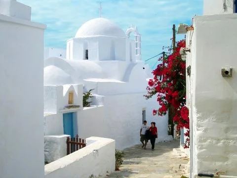 Amorgos_AegialisHotelSpa44.JPG