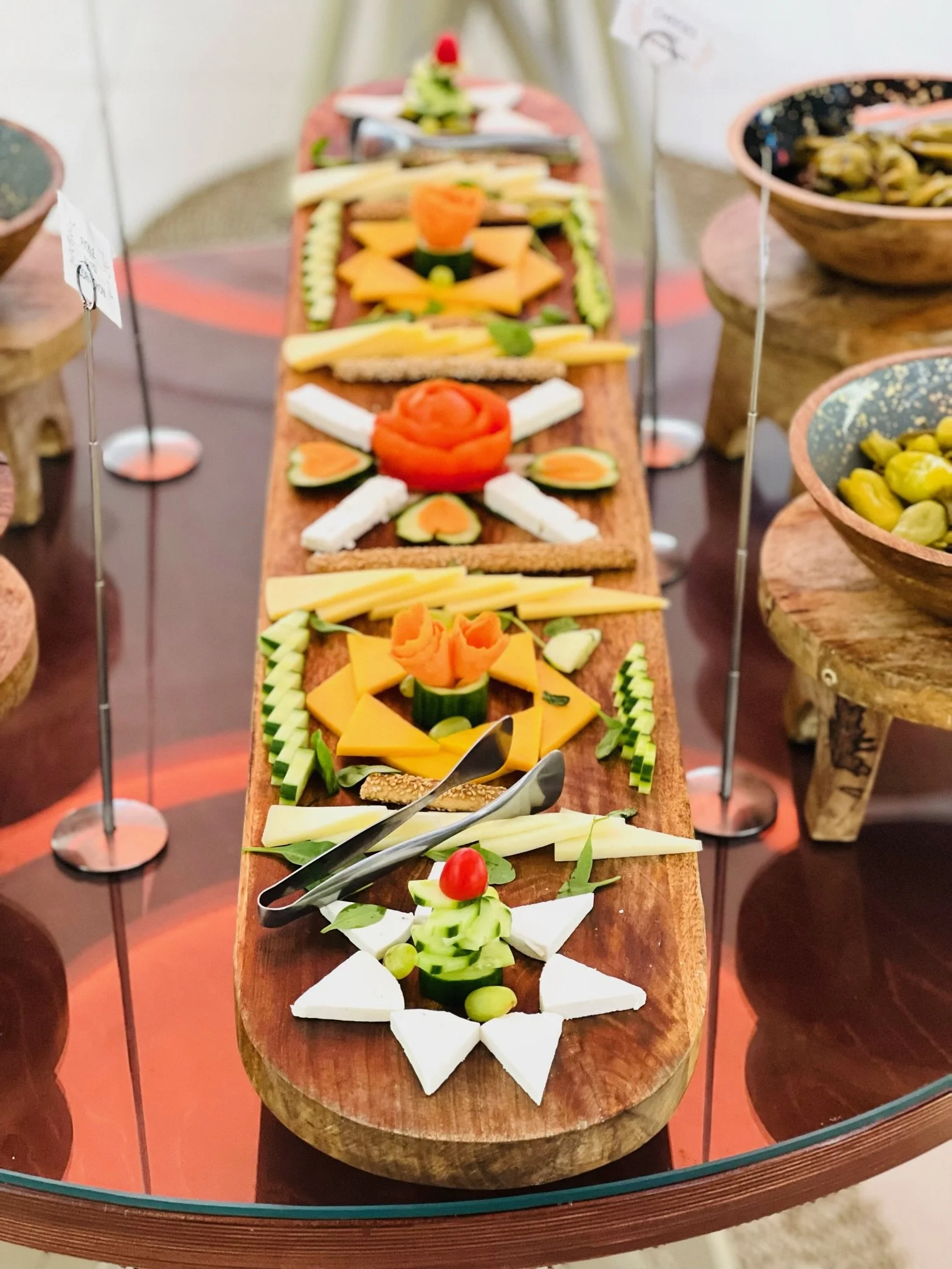 14_Restaurant-66.JPG