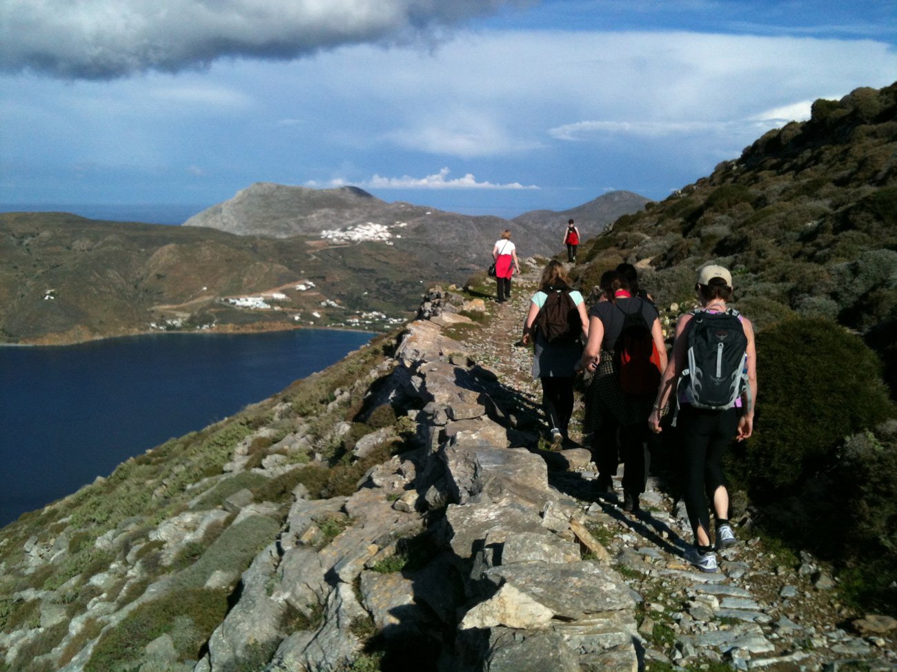 Hiking-10.jpg