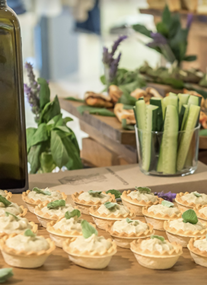 Screenshot 2026-10-05 at 10.14.36 AM.png