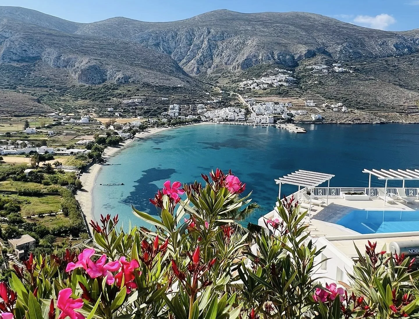 Amorgos_AegialisHotelSpa87.jpg