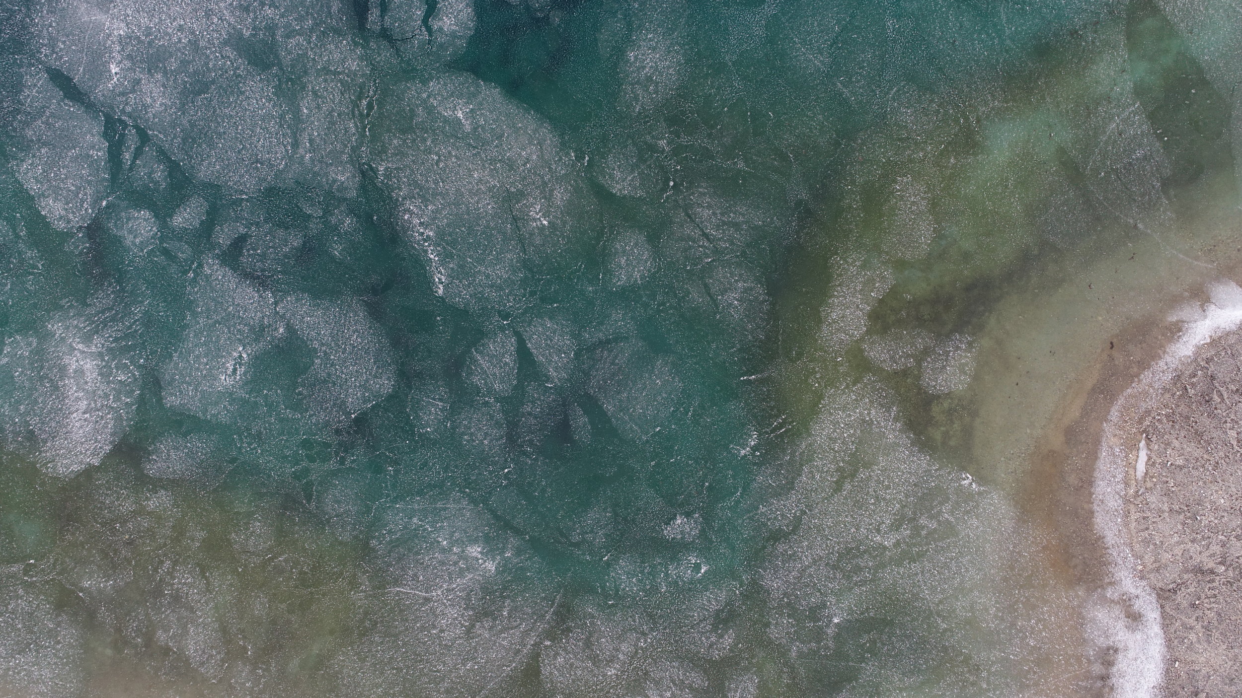 DJI_0759_Icylake.JPG