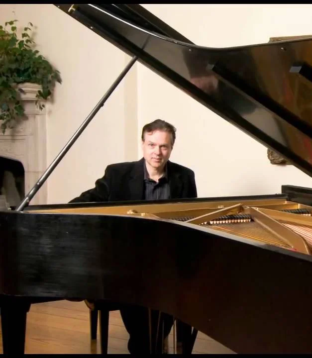 Peter Arnstein