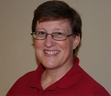 Kathy Lee