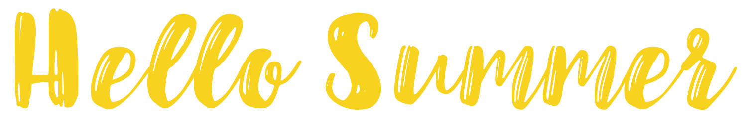 Hello-Summer-Yellow-01.png