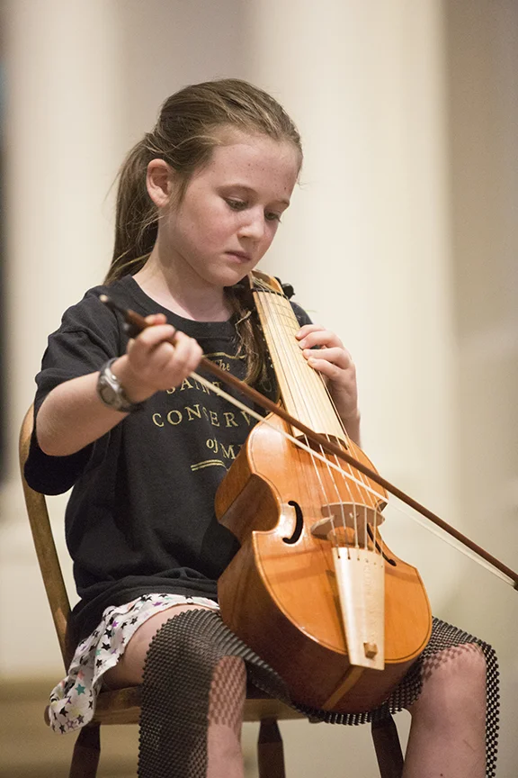 ViolaDaGamba.jpg