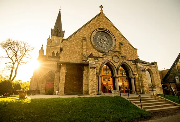 Coffee Concert—SPCM Piano Duo