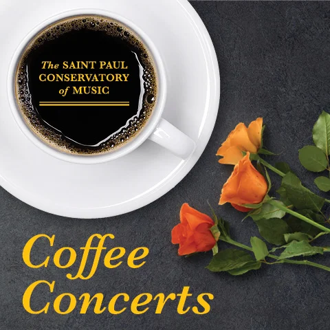 coffee concert web square.jpg