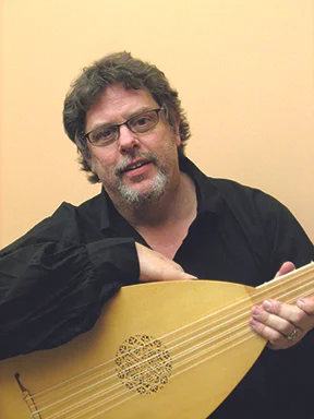 Phil Rukavina