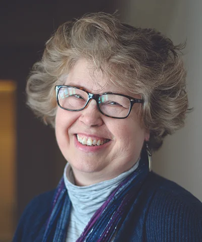 patty mcpherson.jpg