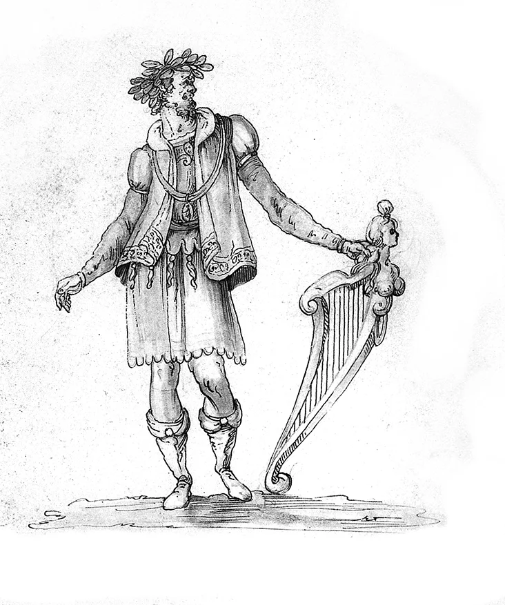 Jacopo_Peri.jpg