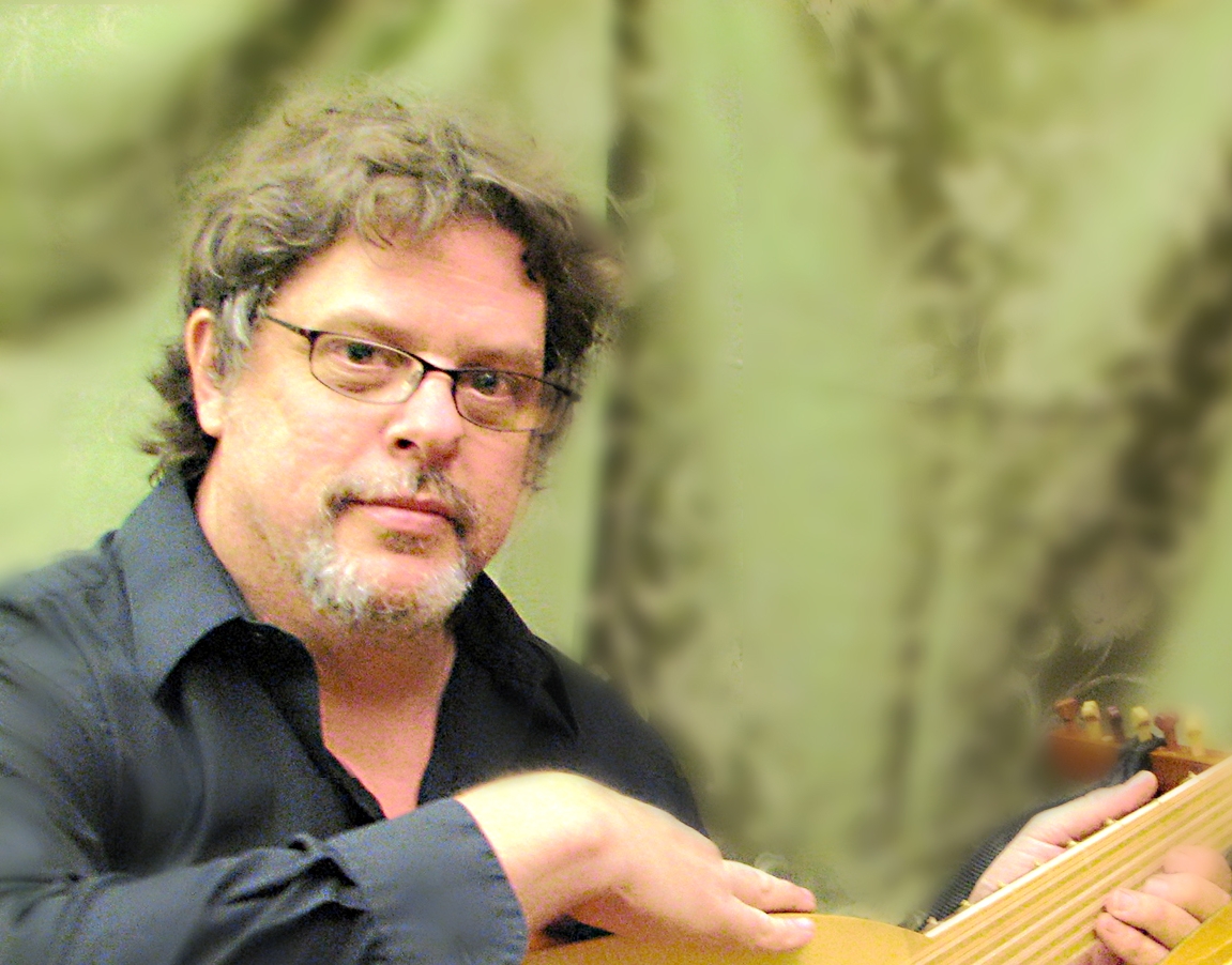 Phillip Rukavina