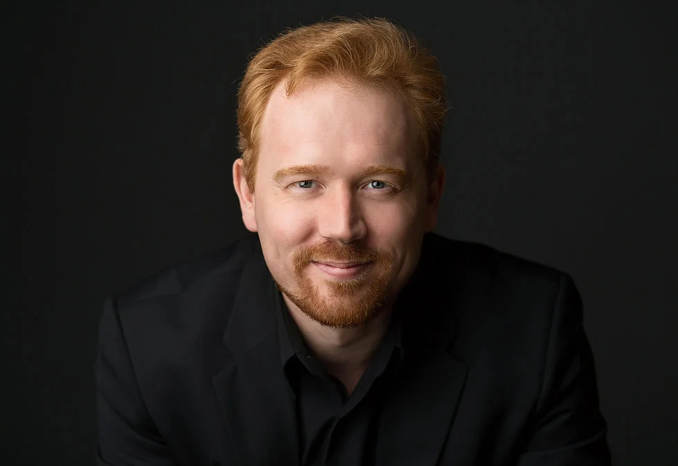 Ivan Konev: "Bridges" CD Release Concert