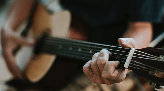 guitar.jpg