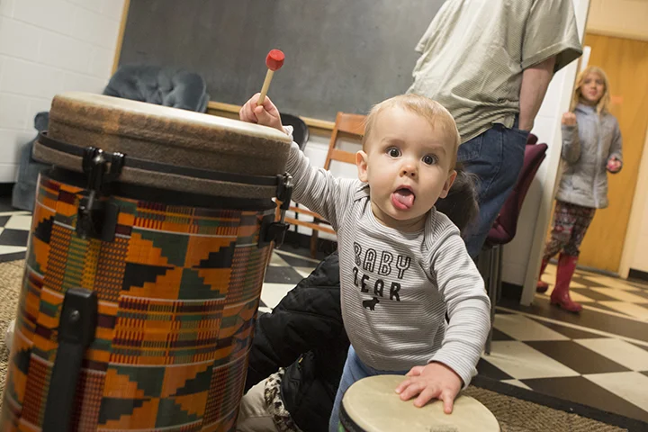 early Childhood rhythm.jpg