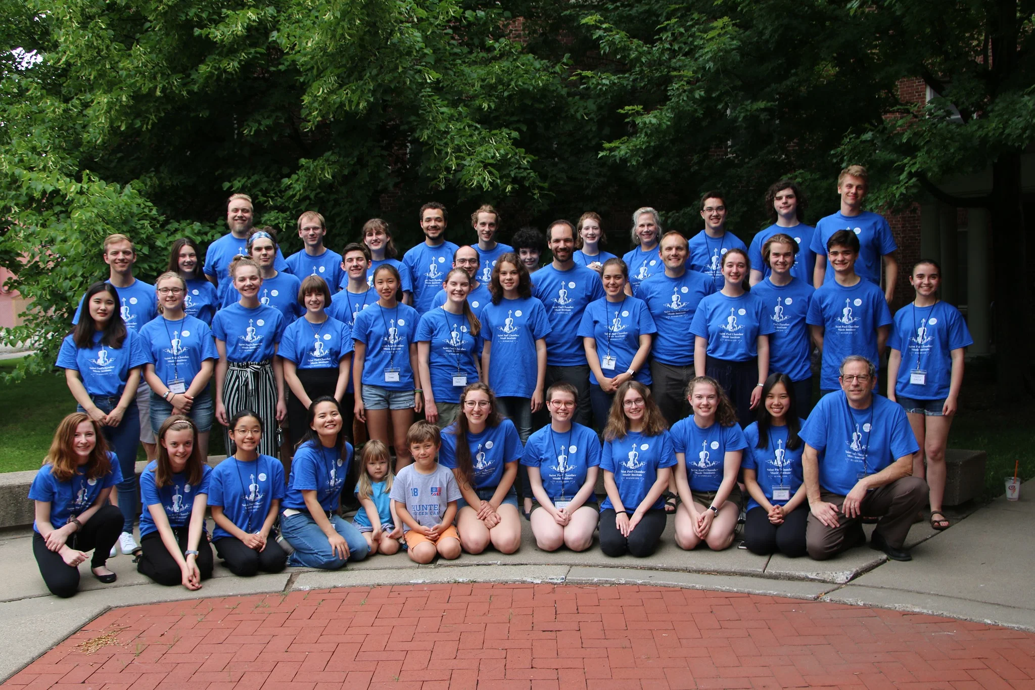 2019 SPCMI group in shirts.jpg