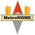 metronome_logo_s550.jpg