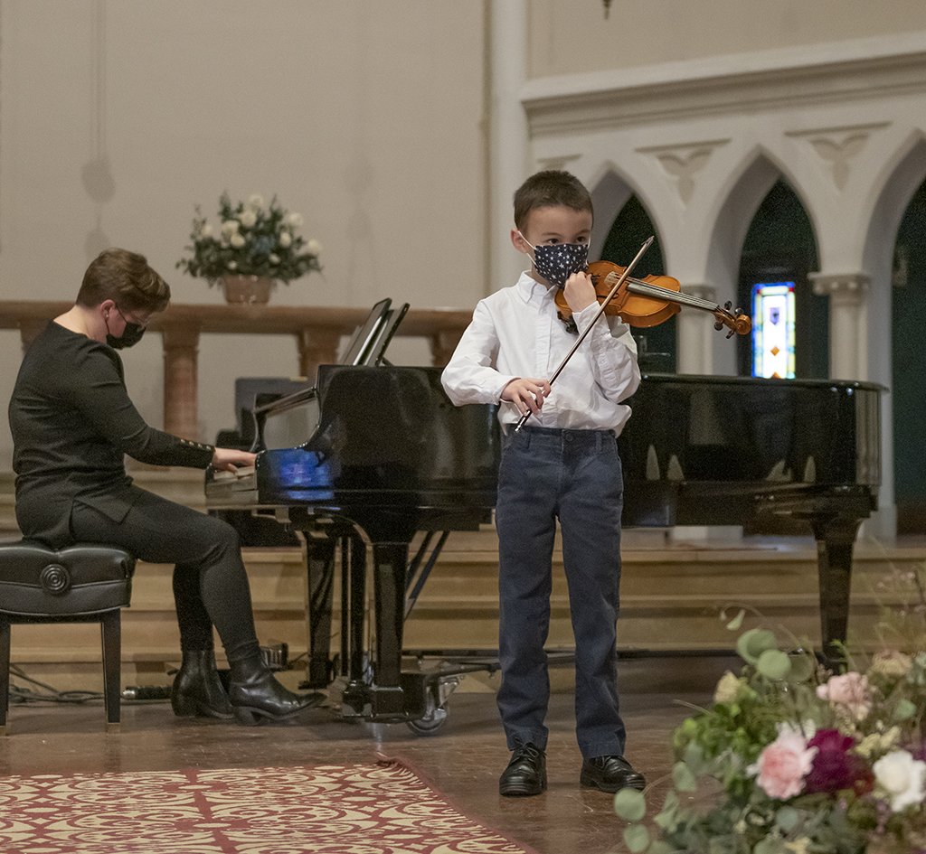 20220423-recital-SPCM-AliceGeburaPhotographer_109.jpg