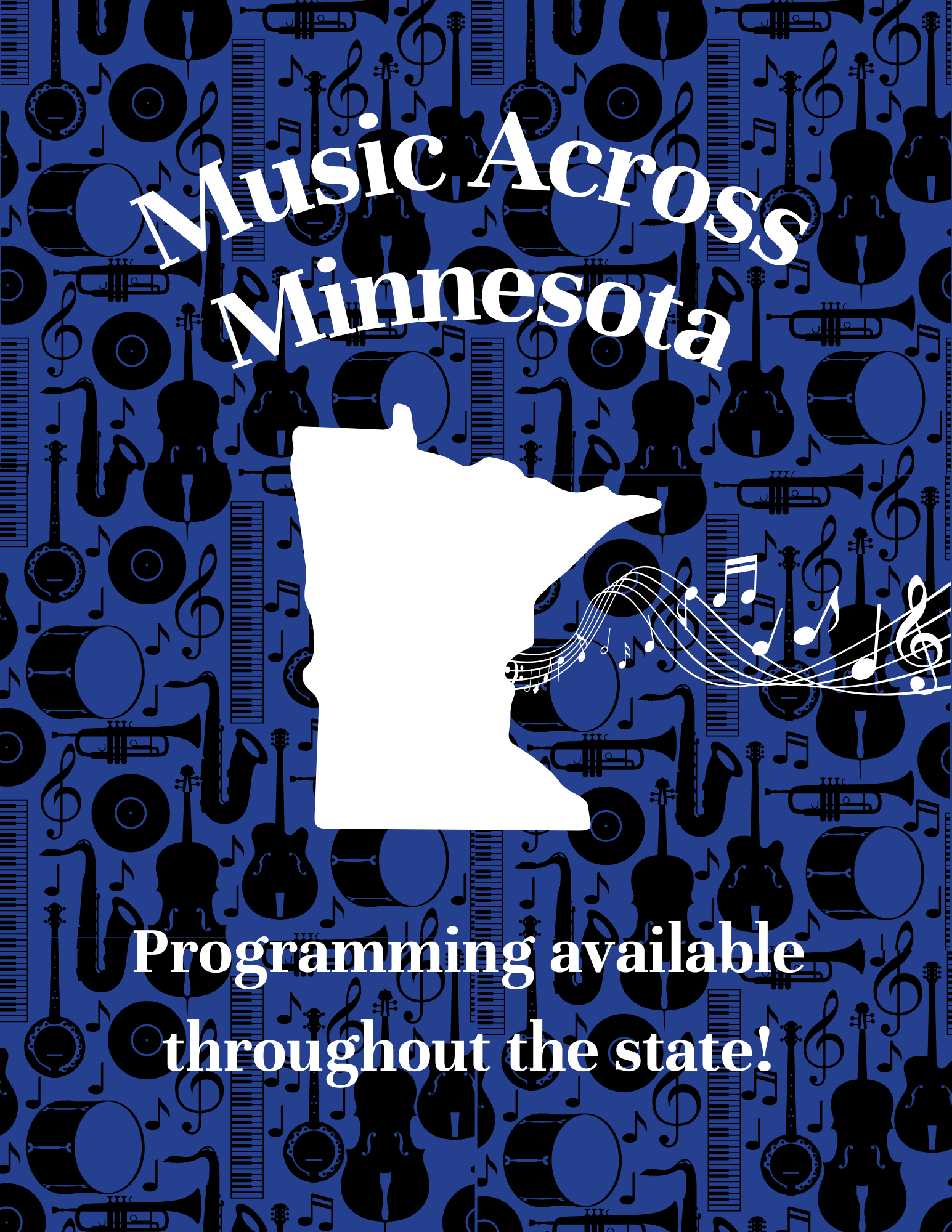 Music Across Minnesota.png