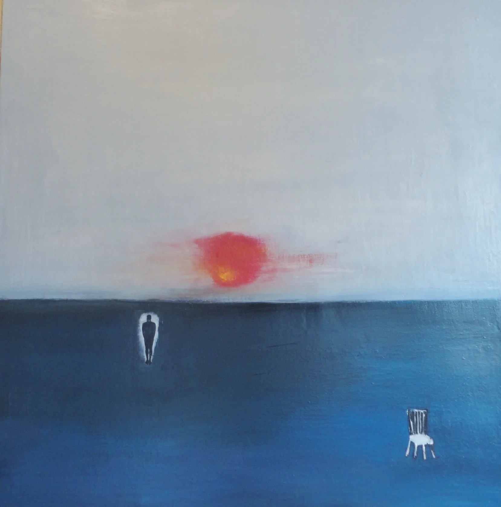 Carolyn Faseler, Corazon Watkins &amp; B.J. Wood