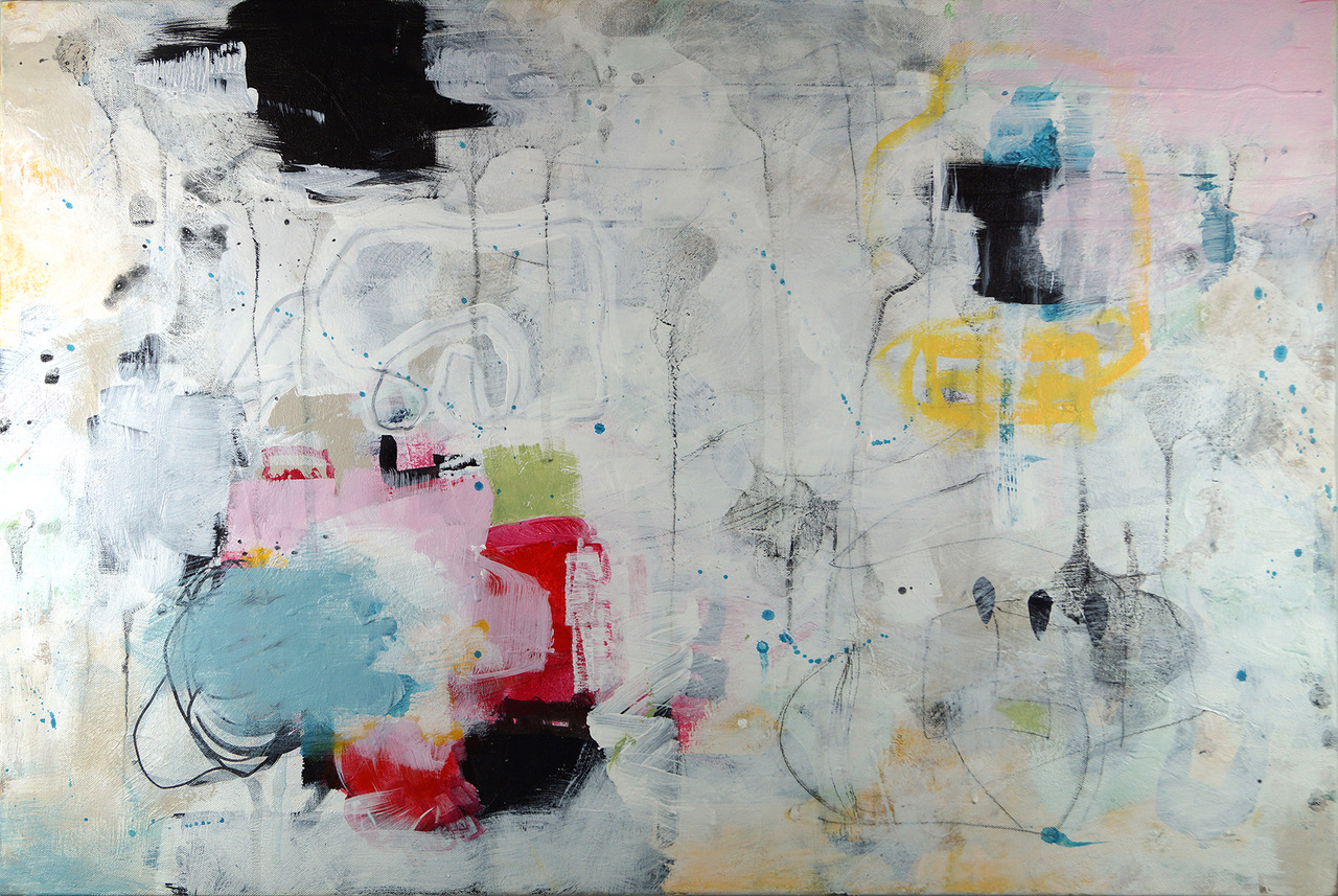 Tammy Brummell