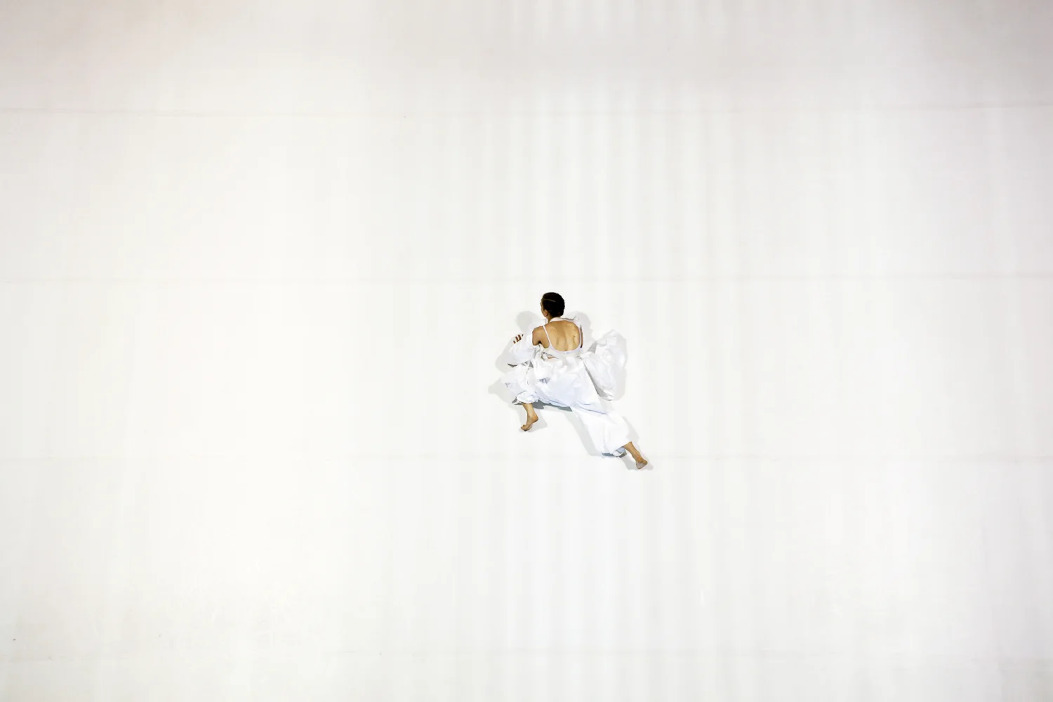 ©JuliaGat-low-53.jpg