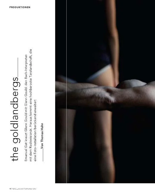 1 static1.squarespace.com.jpg