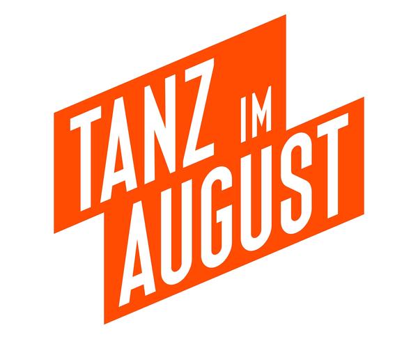 Tanz Im August - The Goldlandbergs