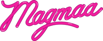 MAGMAA - LOVE TRAIN 2020, DANS LE TEMPS