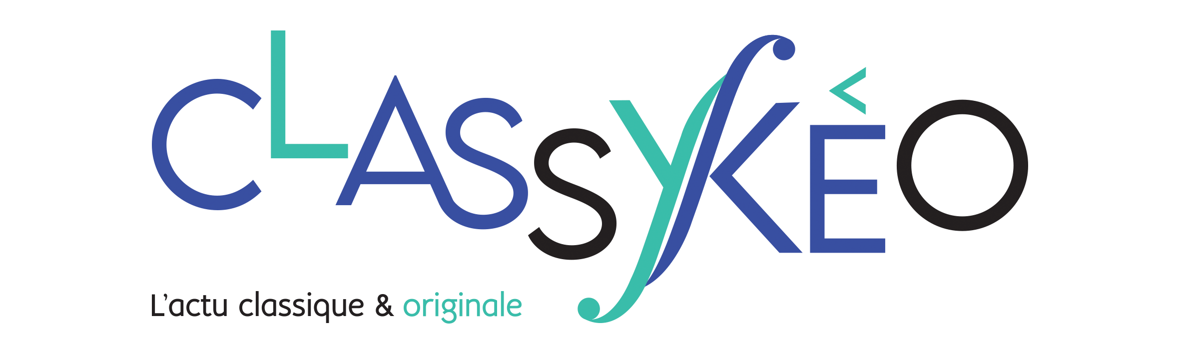 ClassyKeo - Lovetrain 2020 d'Emanuel Gat : le train qui arrive à l'heure